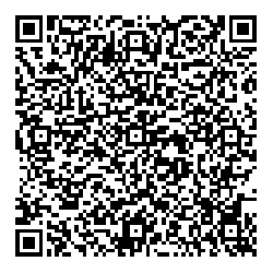 QR-Code von Schrödl Peter Dr med