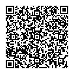 QR-Code von Dr Zehetleitner Gerda