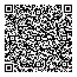 QR-Code von Dr Schneebauer Josef