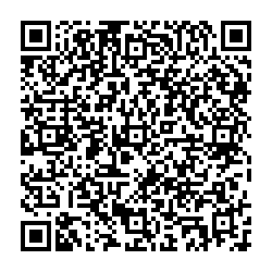 QR-Code von Dr Grabensberger Maria