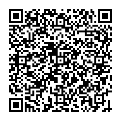 QR-Code von Dr Krahuletz Helfried