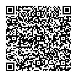 QR-Code von Dr Koller Helfried