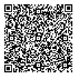 QR-Code von Dr Ablasser Barbara