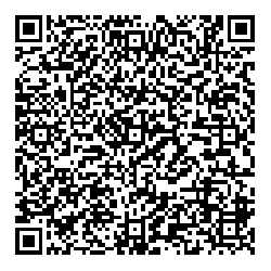 QR-Code von Dr Ablasser Barbara