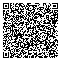 QR-Code von Ambulatorium für Gynäkologie d Stmk Gebietskrankenkasse