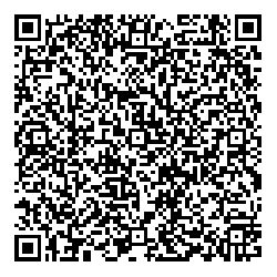 QR-Code von Anegg Moazedi Schahrzad Dr med univ