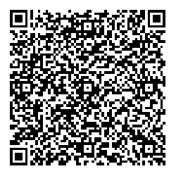 QR-Code von Ärztehaus Stainz Dr Jörg Machan