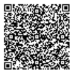 QR-Code von Dr Ballon Martina