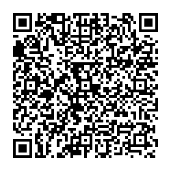 QR-Code von Dr Barry Alfred