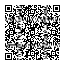 QR-Code von Dr Bauer Christian