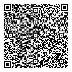 QR-Code von Baumgartner Bernd Dr med