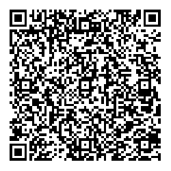 QR-Code von Dr Bayer Hannes