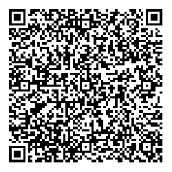 QR-Code von Wiener Neustadt