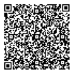 QR-Code von Dr Benedicic Christoph