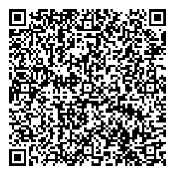 QR-Code von Dr Boritsch Juanita