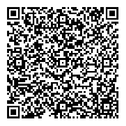 QR-Code von Dr Breinl Armin