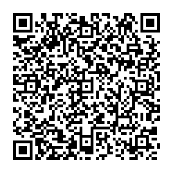 QR-Code von Dr Brunner Josef