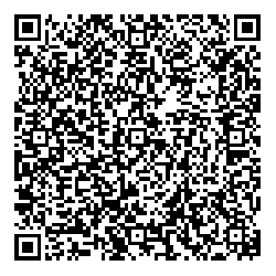 QR-Code von Dr Curcic Rajko