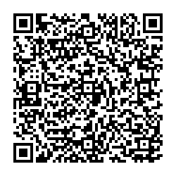 QR-Code von Dr Eberz Barbara