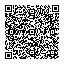 QR-Code von Dr Geyer Herwig