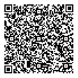 QR-Code von Giegerl Elisabeth Dr med univ