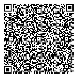 QR-Code von Allgemeines Öffentliches Krankenhaus Wiener Neustadt