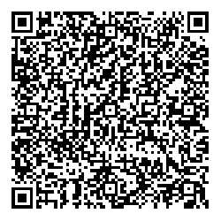 QR-Code von Glasner Andreas Dr med univ