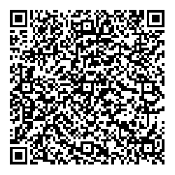 QR-Code von Dr Grabensberger Wilhelm Prim