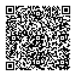 QR-Code von Dr Holler Alois