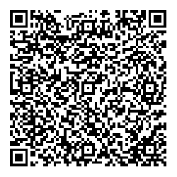 QR-Code von Dr Jagersberger Ingrid