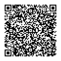 QR-Code von Dr Janach Andrea