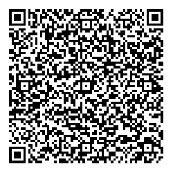 QR-Code von Flugmuseum Aviaticum