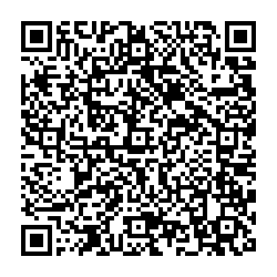 QR-Code von Dr Kömetter Rudolf