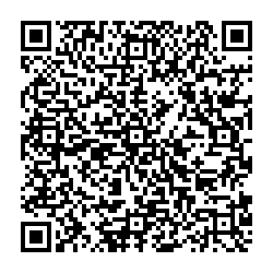 QR-Code von Dr Konrad Mario