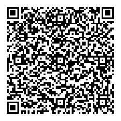 QR-Code von Dr Koroschetz Franz