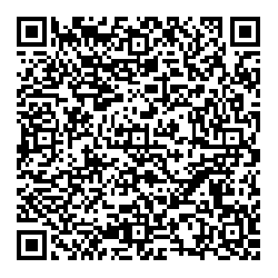 QR-Code von Dr Kowatsch Alfons