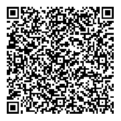 QR-Code von Kuzmicki Waclaw Dr med univ