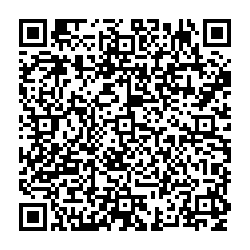 QR-Code von Dr Lorenz-Eberhardt Gudrun