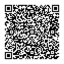 QR-Code von Maxonus Karl Dr med