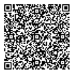 QR-Code von Industrieviertel-Museum