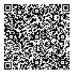 QR-Code von Dr Panzitt Thomas