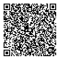 QR-Code von Dr Paulik Walter