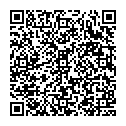 QR-Code von Dr Pötsch Bernhard