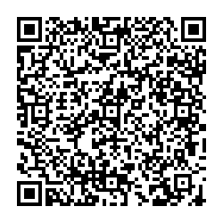 QR-Code von Dr Pötsch Eveline