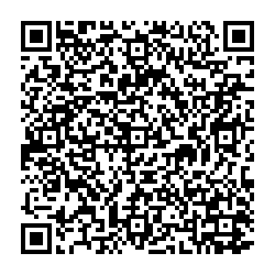 QR-Code von Dr Prettenhofer Gerhard