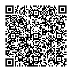 QR-Code von Dr Ralph George Prim Prof