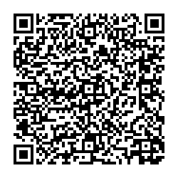 QR-Code von Dr Reiter Waldemar