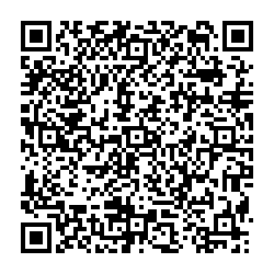 QR-Code von Dr Schaffer Monika