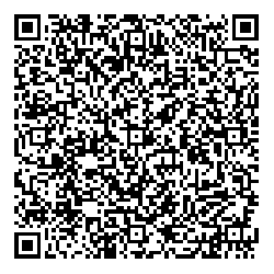 QR-Code von Stadtarchiv Wiener Neustadt