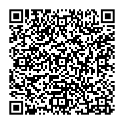 QR-Code von Dr Schafgassner Siegfried